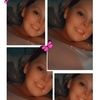 jessakilgro97